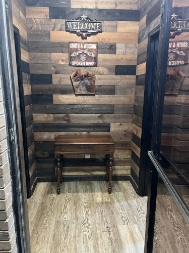 Barber-Shop-Mary-Esther-Florida-Image-1