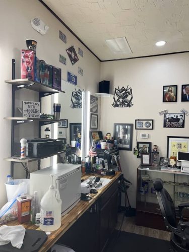 Barber-Shop-Mary-Esther-Florida-Image-11