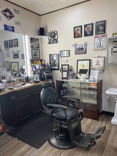 Barber-Shop-Mary-Esther-Florida-Image-12