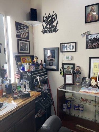 Barber-Shop-Mary-Esther-Florida-Image-14