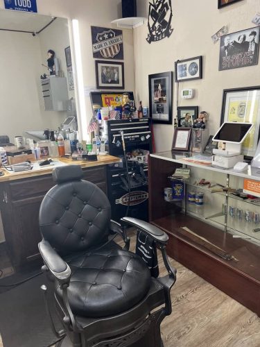 Barber-Shop-Mary-Esther-Florida-Image-15