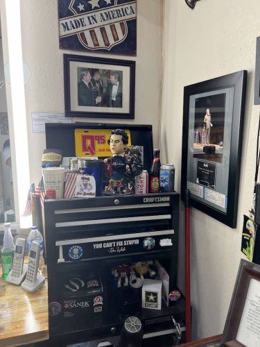 Barber-Shop-Mary-Esther-Florida-Image-16