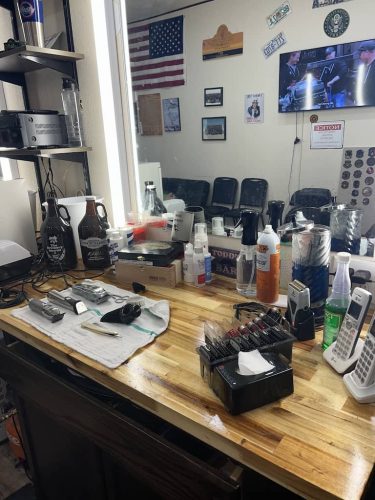 Barber-Shop-Mary-Esther-Florida-Image-17