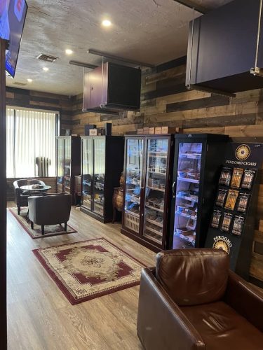 Barber-Shop-Mary-Esther-Florida-Image-19