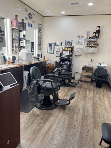 Barber-Shop-Mary-Esther-Florida-Image-2