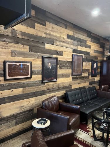 Barber-Shop-Mary-Esther-Florida-Image-20