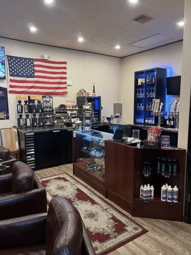 Barber-Shop-Mary-Esther-Florida-Image-21