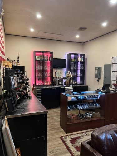 Barber-Shop-Mary-Esther-Florida-Image-22