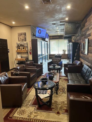 Barber-Shop-Mary-Esther-Florida-Image-23