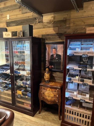 Barber-Shop-Mary-Esther-Florida-Image-24