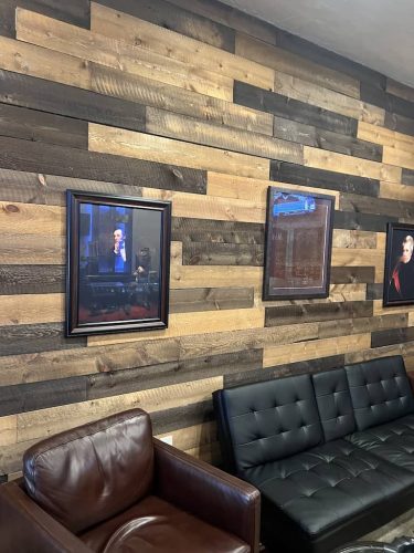 Barber-Shop-Mary-Esther-Florida-Image-26