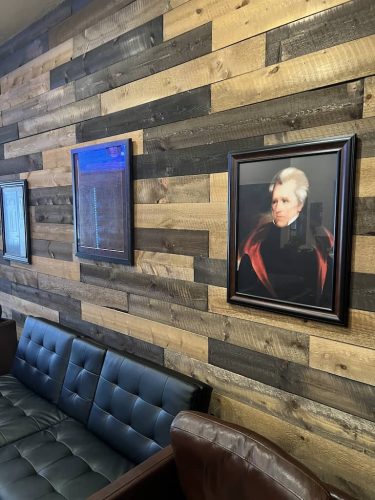 Barber-Shop-Mary-Esther-Florida-Image-27