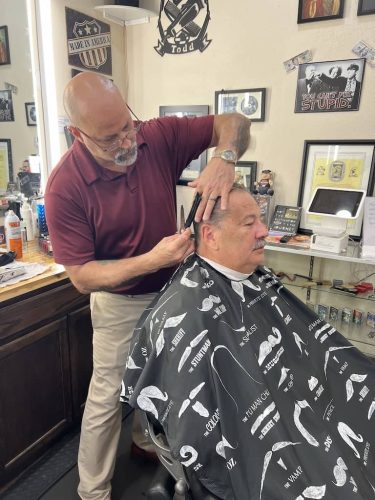 Barber-Shop-Mary-Esther-Florida-Image-29