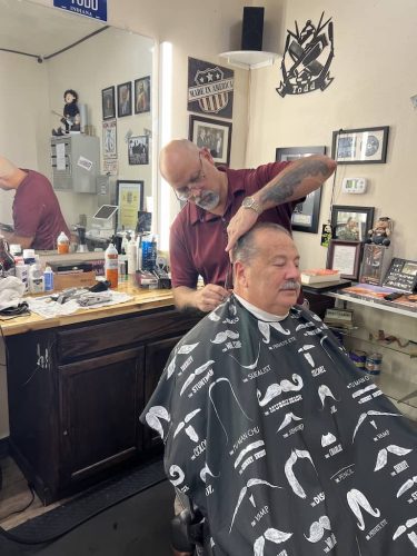 Barber-Shop-Mary-Esther-Florida-Image-31