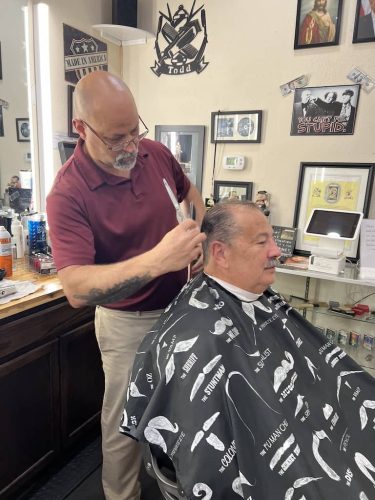 Barber-Shop-Mary-Esther-Florida-Image-32