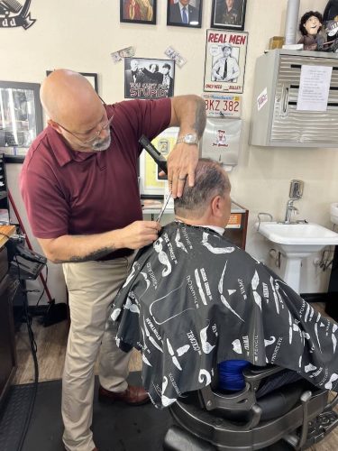 Barber-Shop-Mary-Esther-Florida-Image-36