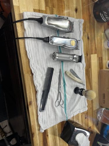 Barber-Shop-Mary-Esther-Florida-Image-38