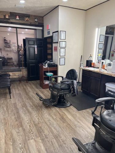 Barber-Shop-Mary-Esther-Florida-Image-4