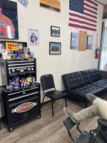 Barber-Shop-Mary-Esther-Florida-Image-41