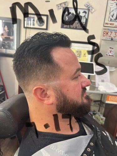 Barber-Shop-Mary-Esther-Florida-Image-45