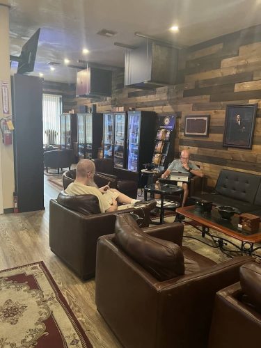 Barber-Shop-Mary-Esther-Florida-Image-46