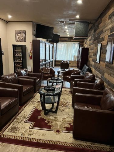 Barber-Shop-Mary-Esther-Florida-Image-5