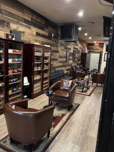 Barber-Shop-Mary-Esther-Florida-Image-6