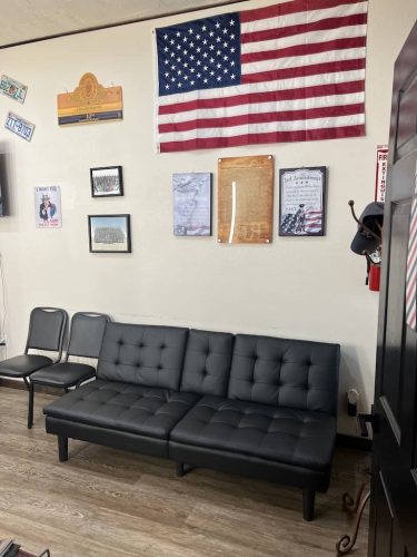 Barber-Shop-Mary-Esther-Florida-Image-7