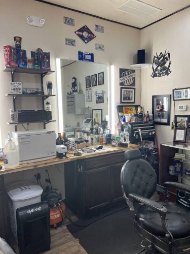 Barber-Shop-Mary-Esther-Florida-Image-8