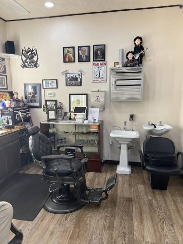 Barber-Shop-Mary-Esther-Florida-Image-9